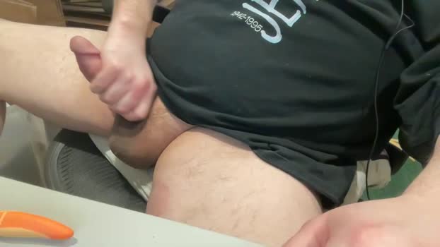 gorkgorkgork Chaturbate 12-03-2024 Males