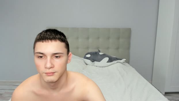 high_of_guys Chaturbate 12-03-2024 Males