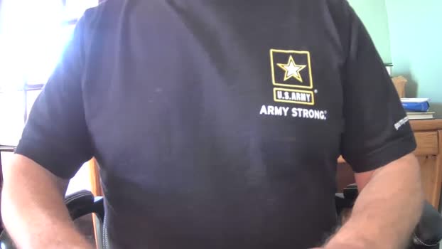 il_undercover Chaturbate 11-03-2024 Males