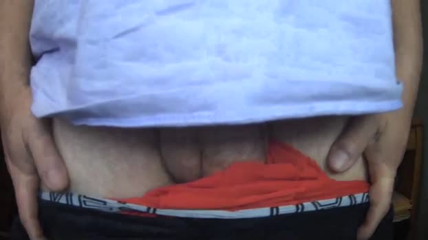 il_undercover Chaturbate 12-03-2024 Males