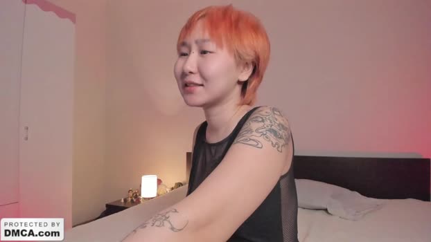 itacemasu Chaturbate 11-03-2024 Trans