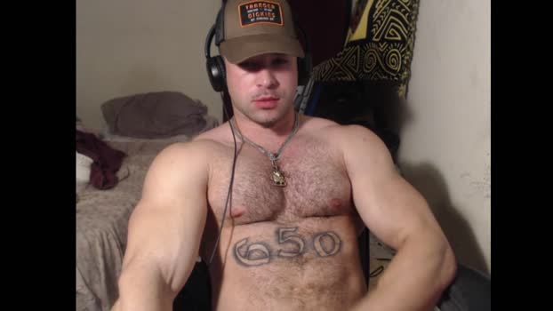 izak144 Chaturbate 12-03-2024 Males