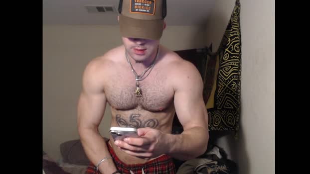 izak144 Chaturbate 12-03-2024 Males