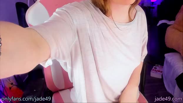 jade49 Chaturbate 12-03-2024 Trans