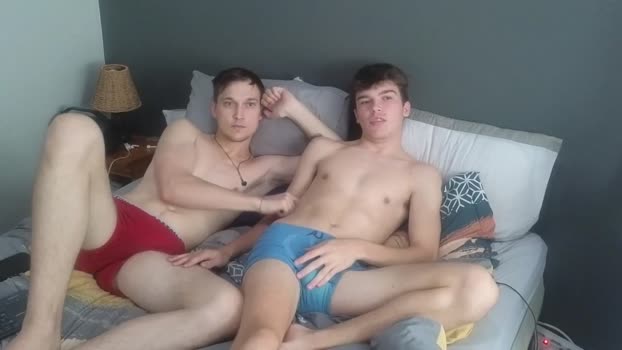 jaycex_69 Chaturbate 12-03-2024 Males
