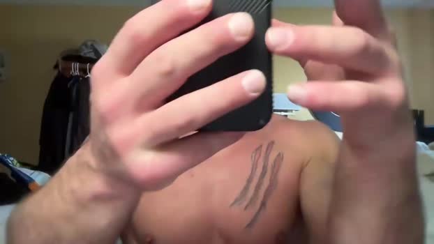 joshuatree31 Chaturbate 12-03-2024 Males