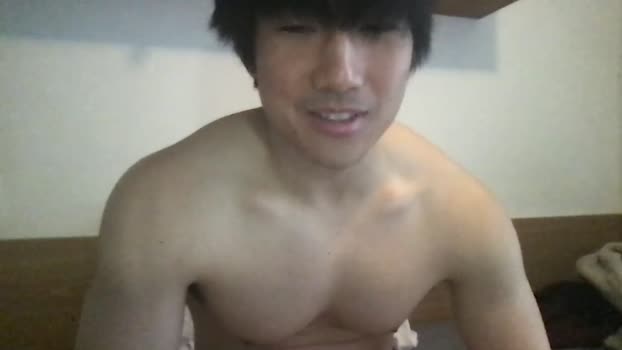 jungcock1234 Chaturbate 12-03-2024 Males