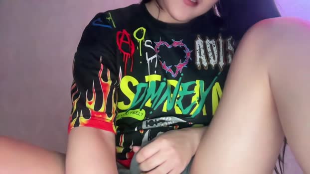 kony_1 Chaturbate 11-03-2024 Trans