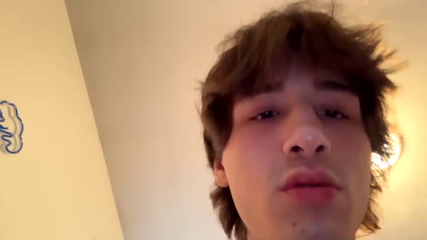 kroddy1985 Chaturbate 12-03-2024 Males