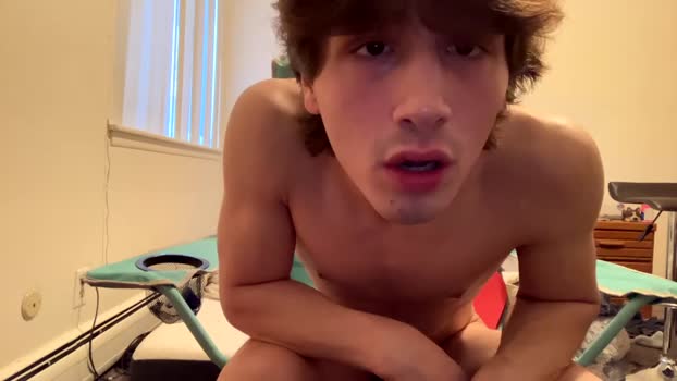 kroddy1985 Chaturbate 12-03-2024 Males