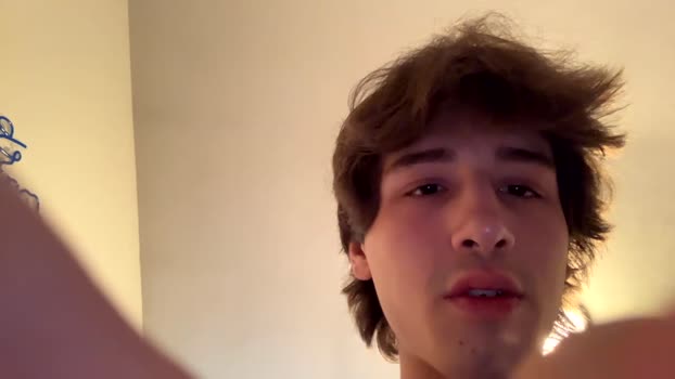 kroddy1985 Chaturbate 12-03-2024 Males