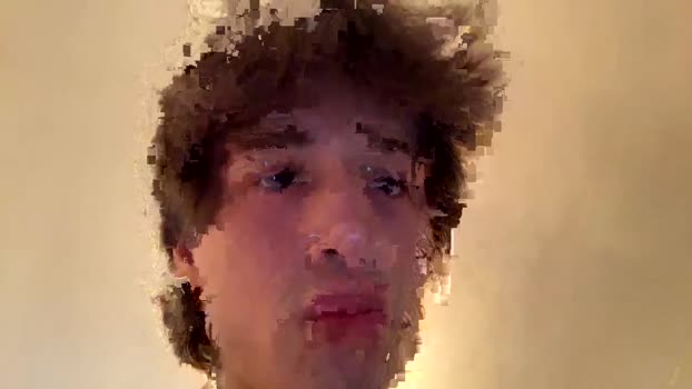 kroddy1985 Chaturbate 12-03-2024 Males