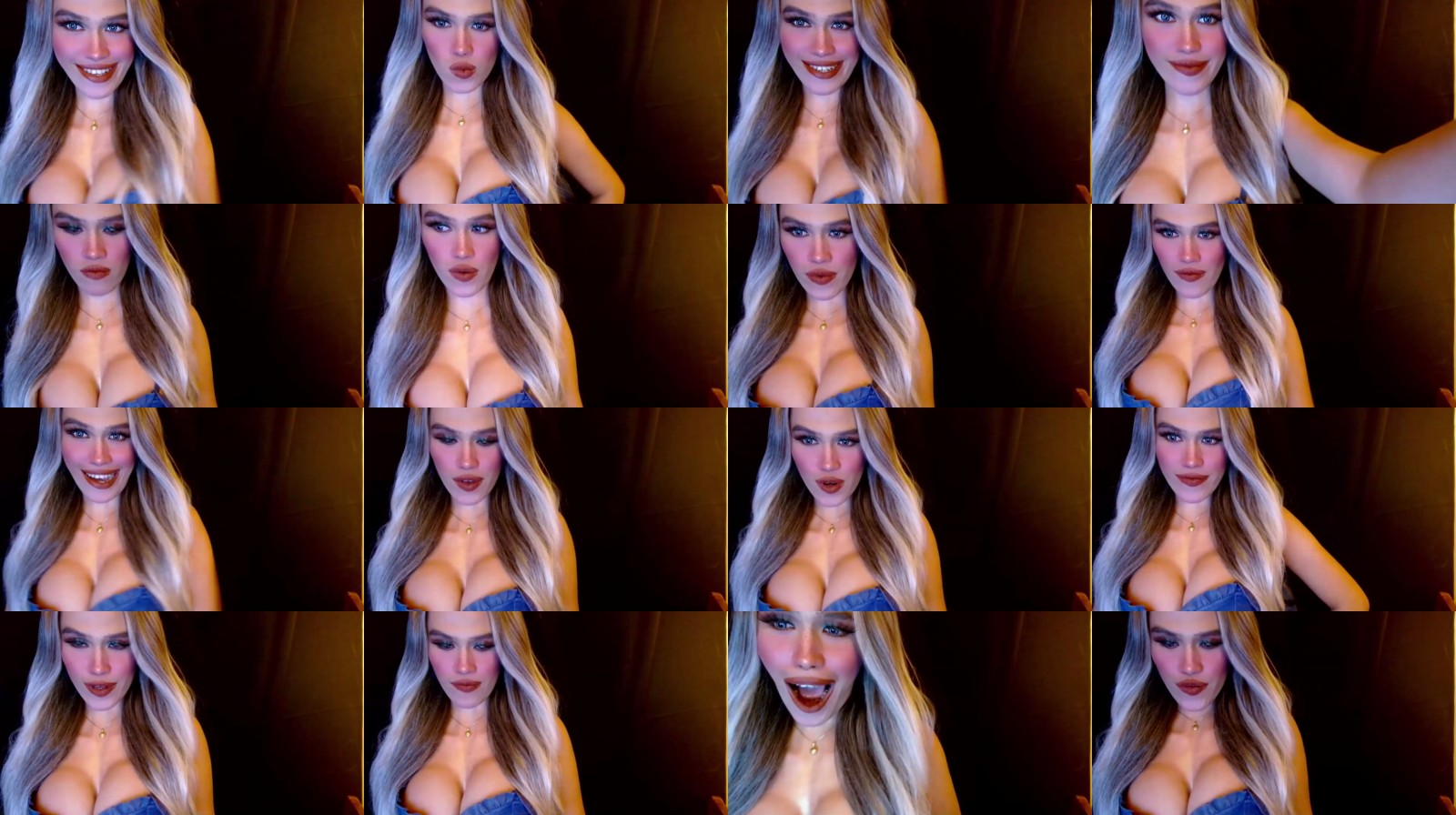 lilymonstercock boobs Webcam SHOW @ Chaturbate 12-03-2024