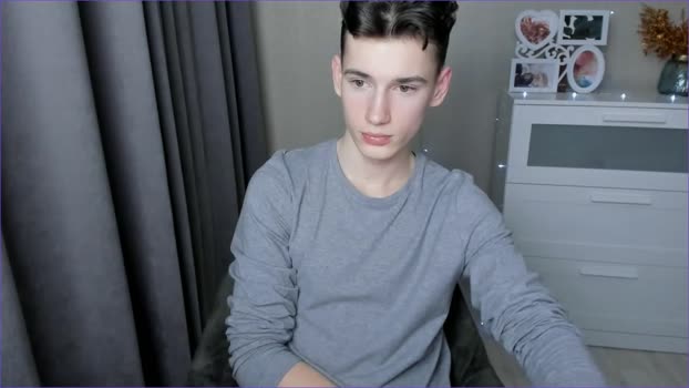 max_foks Chaturbate 11-03-2024 Males