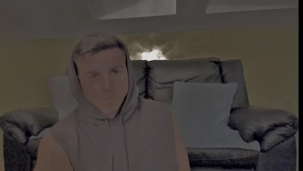 mewtwo__ Chaturbate 11-03-2024 Males