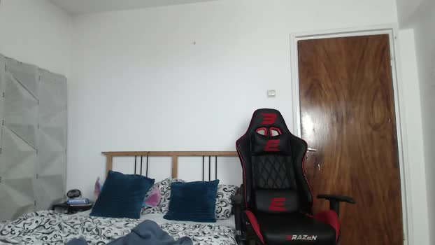 muslejoker Chaturbate 11-03-2024 Males