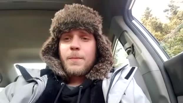 natesbigdick Chaturbate 12-03-2024 Males