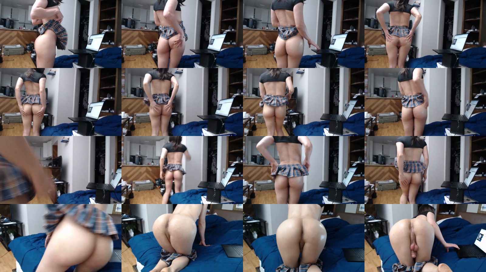 sissysha spanking Webcam SHOW @ Chaturbate 12-03-2024