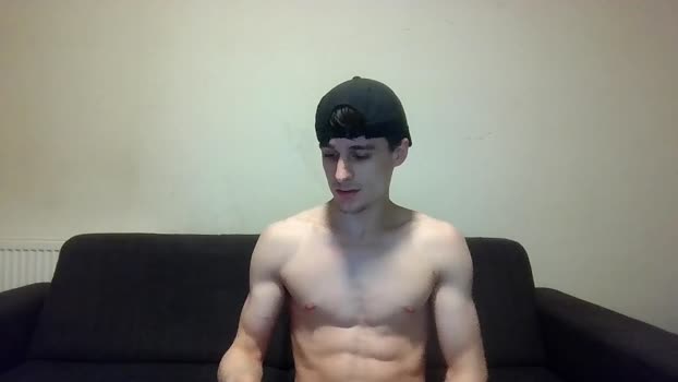 skinnyguywithbigd Chaturbate 11-03-2024 Males