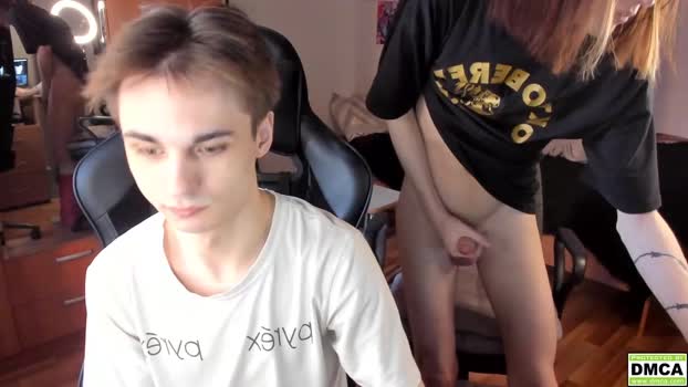 teelimata Chaturbate 12-03-2024 Males
