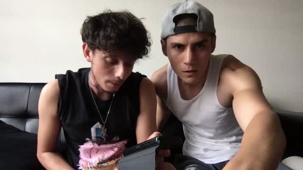 twinksguys360 Chaturbate 11-03-2024 Males