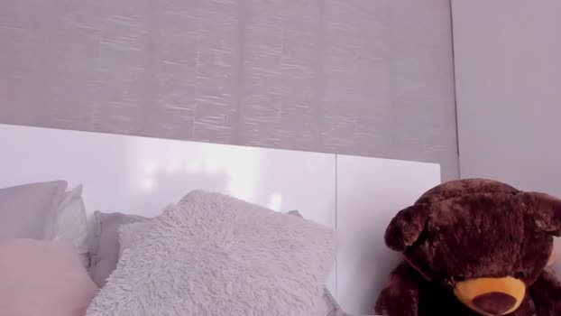 valenjonex Chaturbate 11-03-2024 Trans