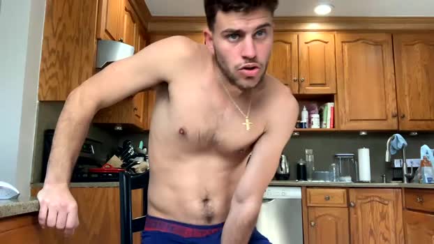 wentbrokeonstrippers Chaturbate 11-03-2024 Males