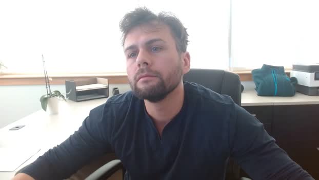whitesocks69 Chaturbate 12-03-2024 Males