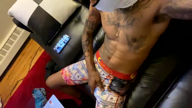 younqandhunq Chaturbate 12-03-2024 Males