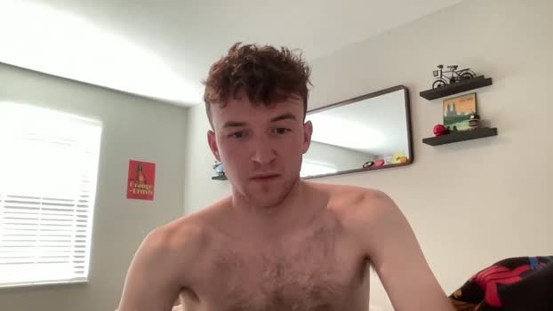 yungndumb866579 Chaturbate 11-03-2024 Males