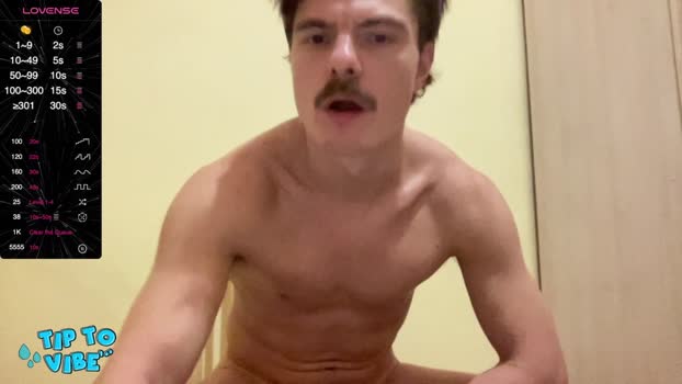 bayleyseth Chaturbate 12-03-2024 Males