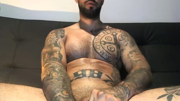 bby044 Chaturbate 13-03-2024 Males