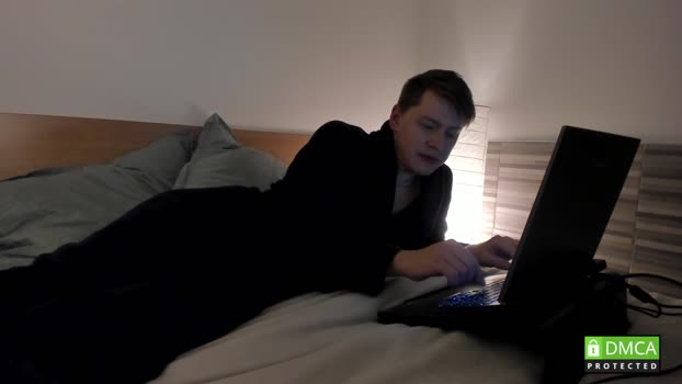benningtons Chaturbate 12-03-2024 Males