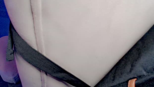 boycurious95 Chaturbate 13-03-2024 Males