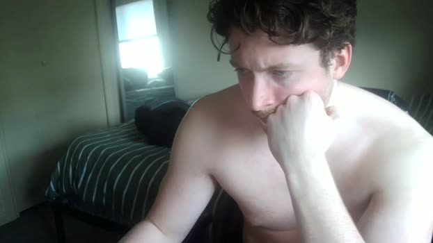 canadianstud18 Chaturbate 13-03-2024 Males