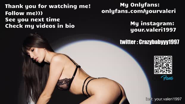 crazybabyyy Couples Chaturbate 12-03-2024