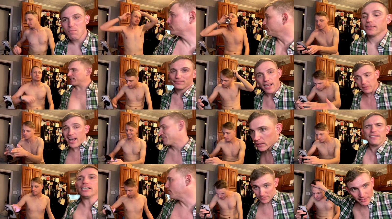 curiousboy7k naked Webcam SHOW @ Chaturbate 12-03-2024