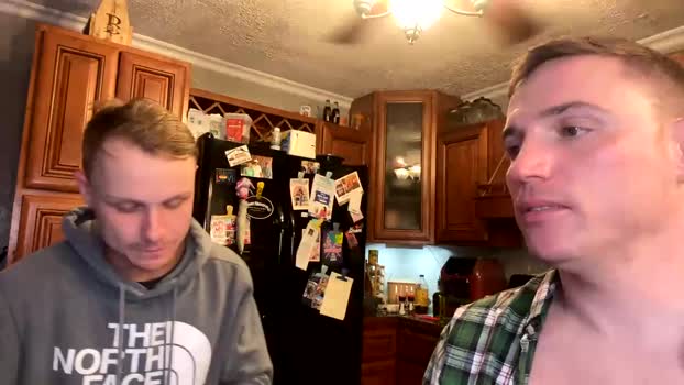 curiousboy7k Chaturbate 12-03-2024 Males