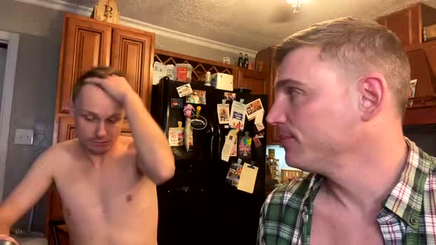curiousboy7k Chaturbate 12-03-2024 Males