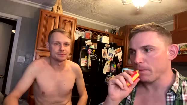 curiousboy7k Chaturbate 12-03-2024 Males