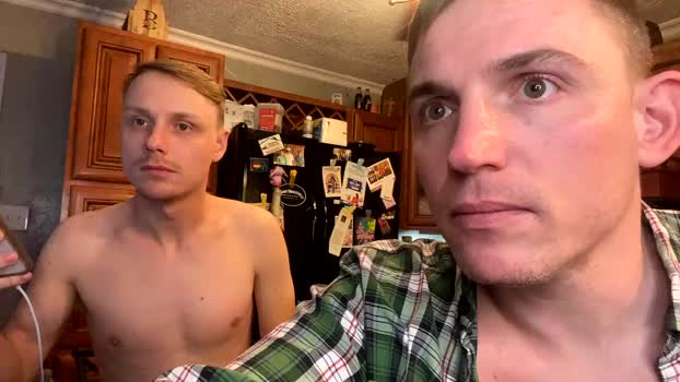 curiousboy7k Chaturbate 12-03-2024 Males