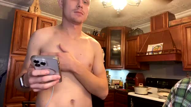 curiousboy7k Chaturbate 12-03-2024 Males