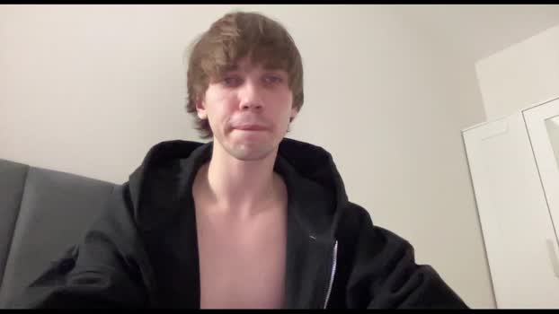 damondurden Chaturbate 13-03-2024 Males