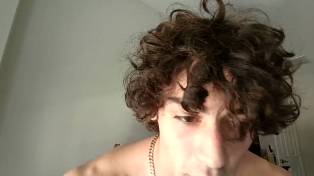 dragoslavic Chaturbate 12-03-2024 Males