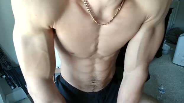 dragoslavic Chaturbate 12-03-2024 Males