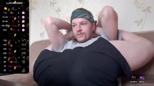 flower_haze Chaturbate 13-03-2024 Males
