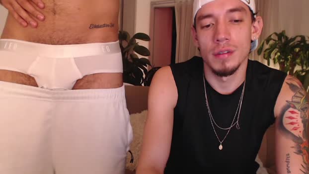 fratguysonline Chaturbate 13-03-2024 Males