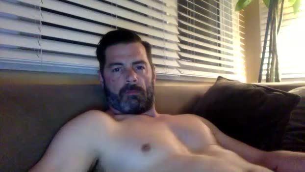 hard513 Chaturbate 13-03-2024 Males