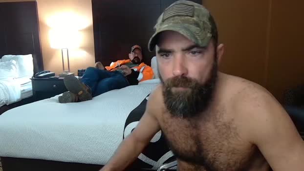 hardworkertn Chaturbate 13-03-2024 Males