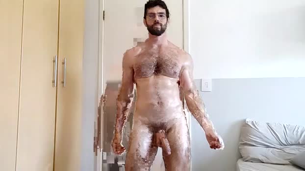 henrykvil Chaturbate 12-03-2024 Males
